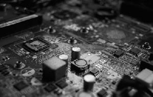 SMT貼片加工名詞解釋：什么是BOM、DIP、SMT、SMD