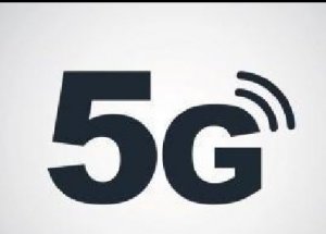 5G最受益產(chǎn)業(yè)PCB，績(jī)優(yōu)上市公司搶先分享600億蛋糕